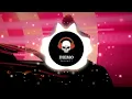 TRAP MUNDE - IKKA | BADSHAH | DJEMO