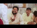 Ghungroo Tutenge - UK Haryanvi | Raveena Bishnoi | Dev Kumar Deva | New Haryanvi Song