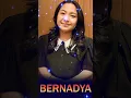Download Lagu Apa Mungkin