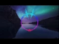 Rolipso - Jumble
