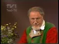 Download Lagu TV1 Hallåa + Tablå 1987-06-19