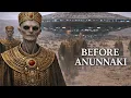 Lagu What Sumerian Texts Reveal About the World Before the Anunnaki Changes It All | History for Sleep