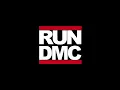 Run DMC - It's Tricky