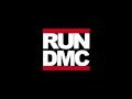 Download Lagu Run DMC - It's Tricky
