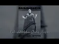 Rammstein - Armee Der Tristen (Extended Mollem Studios Version)
