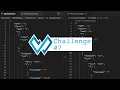 DataWeave programming challenge Modify certain values from a JSON structure