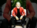 Download Lagu Miljardair Man ZEUS Monaco #zeus #miljardair #miljonair #shorts #luxe #luxelevensstijl