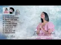 Download Lagu Puji dan Sembah - Lagu Rohani Terbaru 2024 (Album Rohani Lirik Vol.6)