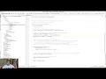 CS 124 Kotlin What is the Android Framework