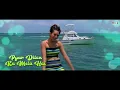 Pyar Dilon Ka Mela Hai - Lyrics | Salman Khan, Karisma Kapoor | Alka Yagnik, Sonu Nigam