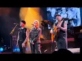 Brandi Carlile, “The Eye”, 08-2026 at CMAC