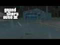 Download Lagu GTA III - Unused Music #13 (Extended)