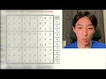 how to create a new sudoku puzzle