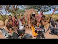 Download Lagu Wow😮‼️ Discover How Hadzabe catch and cooks Their Traditional food