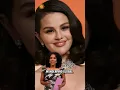 Selena Gomez accused of fraud by investors in newly filed lawsuit over mental health startup