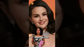 Selena Gomez accused of fraud by investors in newly filed lawsuit over mental health startup