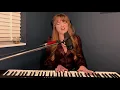 Download Lagu 'The Answer To Everything'- Live Cover by Kezia Gill