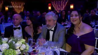 Ebi Ki Ashkato Paak Mikoneh Arrangement By Rana Mansour کی اشکاتو پاک میکنه رعنا منصور 