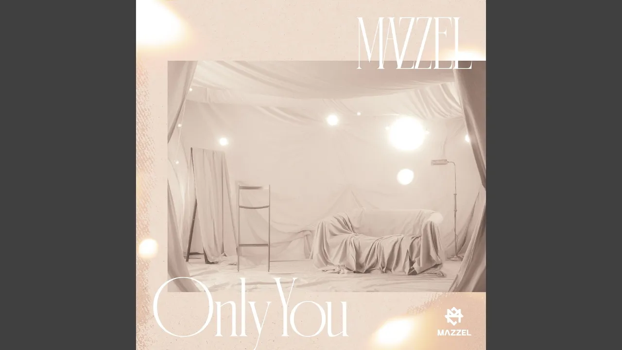 Only You (1sabi Version) (Preview)