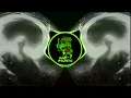 Download Lagu DJ DROP BREAKBEAT HBBC JUNGLE DUTCH JEDAG JEDUG SOUND JJ KANE VIRAL TIKTOK TEBARU FULL BASS