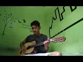 Tak ada yang bisa (Andra and the backbone) cover