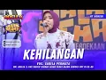 Download Lagu SABILA PERMATA - KEHILANGAN || ADELLA LIVE SABILU TAUBAH JALAN SEHAT DALAM RANGKA HUT RI KE-80