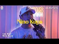 Download Lagu Live Performance Nino Kuya - Lagu Baper | PROMO RADIO BANDUNG