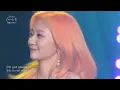 Love Story & Some & Travel - BOL4 [You Heeyul's Sketchbook] | KBS WORLD TV 220610