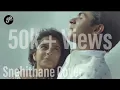 Download Lagu Netru mun iravil |Snehithane Cover | - Masala Coffee|