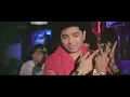 Unreleased (Mahirap na) - Kakaiboys (Official Music Video)