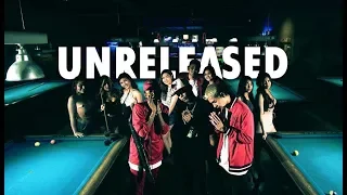 unreleased mahirap na kakaiboys official music video 