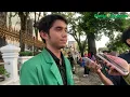 Download Lagu Aliansi Badan Eksekutif Mahasiswa Sumatera Barat (BEM SB) Gelar Seruan Aksi Peringatan Hari Guru