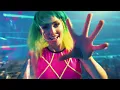 Download Lagu Gunz For Hire - Welcome To The Underground (official videoclip)