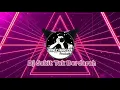Download Lagu DJ Sakit Tak Berdarah||WALI BAND