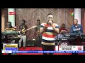 Download Lagu AHOMA NSIA MMRE GOSPEL JET 23/08/2021