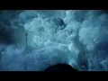 Massano & Un:said - Lift Me Up (feat. Rhodes) [Natural Visualizer]