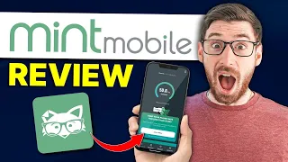 Mint Mobile Review The Truth About This Top Budget Carrier