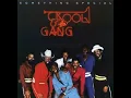Download Lagu Kool And The Gang - Stand Up And Sing (Mikeandtess Edit 4 Friends)