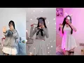 Download Lagu Chen Nuo Dance Shorts