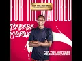Download Lagu Tsebebe Moroke - For The Matured Promo Mixtape 100% Production Mix 13