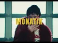MONATIK - одасвобода (прем'єра кліпу)