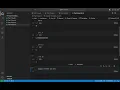 Python Basics Part 4 Math and Logic Basics
