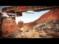 Vector 36 Early Access Trailer