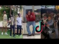 Download Lagu King Promise - Terminator TikTok Dance Viral Videos