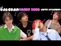 Download Lagu HAECHAN being done with EVERYONE