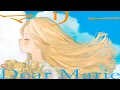 Download Lagu Myuk - Dear Marie (Music Video) 【Prod by Guiano】