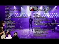 Download Lagu Dewa 19 feat Virza Full album terbaru 2022