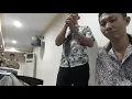 Download Lagu Lagu rohani ketahuilah hai isi dunia