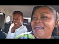 Ngqeleni | East London events - Ziyanda Tshangana