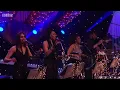 Rag'n'Bone Man - This Old Heart of Mine (Jools' Annual Hootenanny 2021)